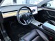 Billede af Tesla Model 3 EL Long Range AWD 498HK Aut.