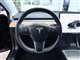 Billede af Tesla Model 3 EL Long Range AWD 498HK Aut.