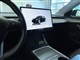 Billede af Tesla Model 3 EL Long Range AWD 498HK Aut.