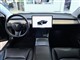 Billede af Tesla Model 3 EL Long Range AWD 498HK Aut.