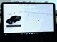 Billede af Tesla Model 3 EL Long Range AWD 498HK Aut.