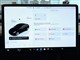 Billede af Tesla Model 3 EL Long Range AWD 498HK Aut.