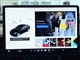 Billede af Tesla Model 3 EL Long Range AWD 498HK Aut.