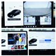 Billede af Tesla Model 3 EL Long Range AWD 498HK Aut.