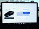 Billede af Tesla Model 3 EL Long Range AWD 498HK Aut.
