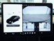 Billede af Tesla Model 3 EL Long Range AWD 498HK Aut.