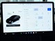 Billede af Tesla Model 3 EL Long Range AWD 498HK Aut.
