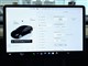 Billede af Tesla Model 3 EL Long Range AWD 498HK Aut.