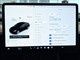 Billede af Tesla Model 3 EL Long Range AWD 498HK Aut.