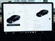Billede af Tesla Model 3 EL Long Range AWD 498HK Aut.