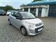 Billede af Citroën C1 1,0 VTi Scoop Airscape start/stop 68HK 5d