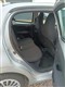 Billede af Citroën C1 1,0 VTi Scoop Airscape start/stop 68HK 5d