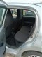 Billede af Citroën C1 1,0 VTi Scoop Airscape start/stop 68HK 5d