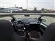 Billede af Citroën C1 1,0 VTi Scoop Airscape start/stop 68HK 5d