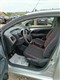 Billede af Citroën C1 1,0 VTi Scoop Airscape start/stop 68HK 5d