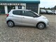 Billede af Citroën C1 1,0 VTi Scoop Airscape start/stop 68HK 5d