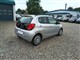 Billede af Citroën C1 1,0 VTi Scoop Airscape start/stop 68HK 5d