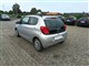 Billede af Citroën C1 1,0 VTi Scoop Airscape start/stop 68HK 5d