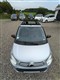 Billede af Citroën C1 1,0 VTi Scoop Airscape start/stop 68HK 5d