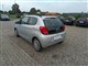 Billede af Citroën C1 1,0 VTi Scoop Airscape start/stop 68HK 5d