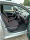 Billede af Citroën C1 1,0 VTi Scoop Airscape start/stop 68HK 5d