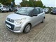 Billede af Citroën C1 1,0 VTi Scoop Airscape start/stop 68HK 5d