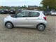Billede af Citroën C1 1,0 VTi Scoop Airscape start/stop 68HK 5d