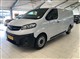 Billede af Opel Vivaro-e L3 EL 136HK Van Aut.