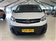 Billede af Opel Vivaro-e L3 EL 136HK Van Aut.