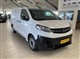 Billede af Opel Vivaro-e L3 EL 136HK Van Aut.