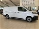 Billede af Opel Vivaro-e L3 EL 136HK Van Aut.