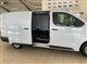 Billede af Opel Vivaro-e L3 EL 136HK Van Aut.