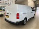 Billede af Opel Vivaro-e L3 EL 136HK Van Aut.