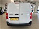 Billede af Opel Vivaro-e L3 EL 136HK Van Aut.
