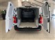 Billede af Opel Vivaro-e L3 EL 136HK Van Aut.