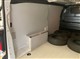 Billede af Opel Vivaro-e L3 EL 136HK Van Aut.
