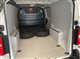 Billede af Opel Vivaro-e L3 EL 136HK Van Aut.
