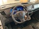 Billede af Opel Vivaro-e L3 EL 136HK Van Aut.