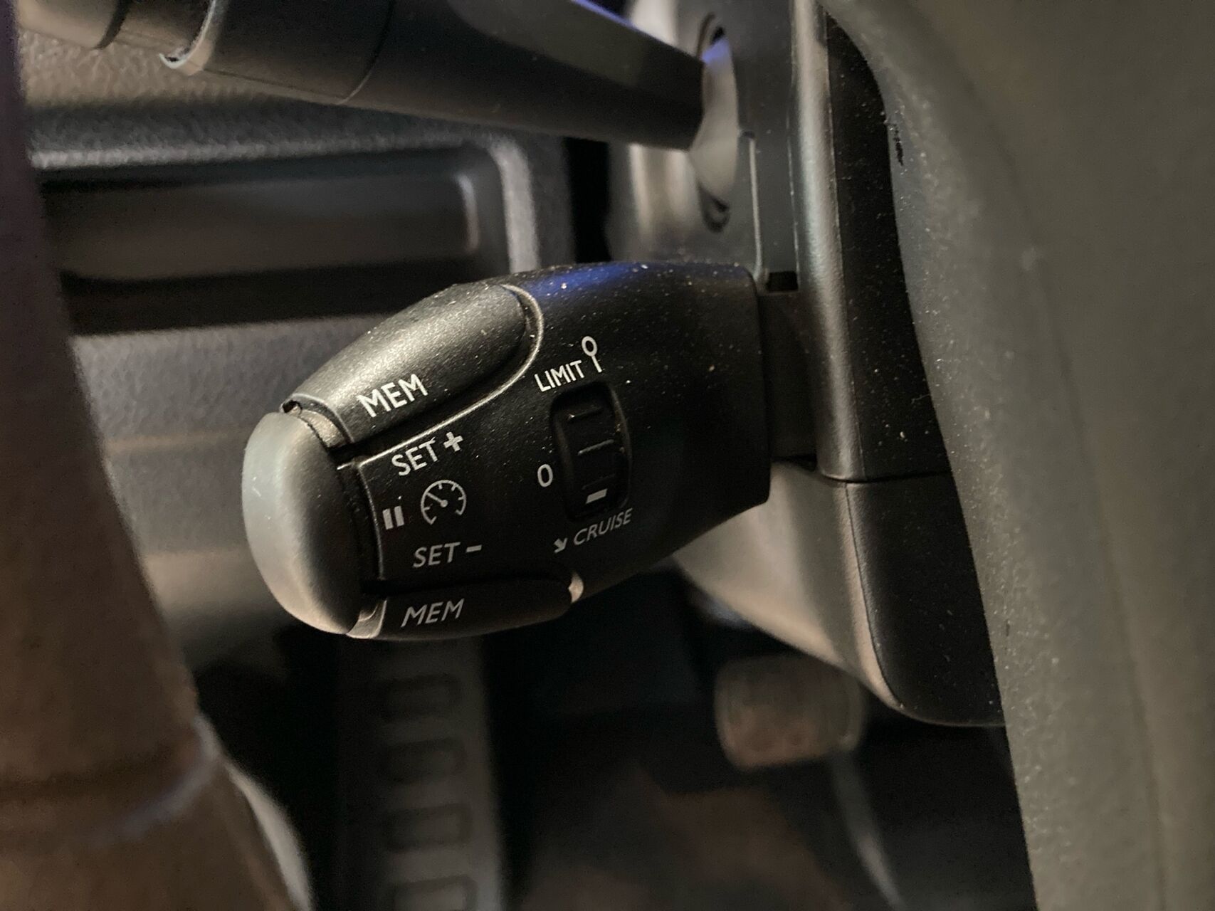 Billede af Opel Vivaro-e L3 EL 136HK Van Aut.