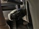 Billede af Opel Vivaro-e L3 EL 136HK Van Aut.