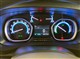 Billede af Opel Vivaro-e L3 EL 136HK Van Aut.