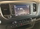 Billede af Opel Vivaro-e L3 EL 136HK Van Aut.