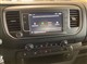 Billede af Opel Vivaro-e L3 EL 136HK Van Aut.