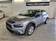 Billede af Citroën C4 Cactus 1,5 Blue HDi Platinum Limited 100HK 5d