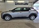 Billede af Citroën C4 Cactus 1,5 Blue HDi Platinum Limited 100HK 5d