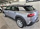 Billede af Citroën C4 Cactus 1,5 Blue HDi Platinum Limited 100HK 5d