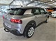 Billede af Citroën C4 Cactus 1,5 Blue HDi Platinum Limited 100HK 5d