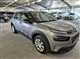 Billede af Citroën C4 Cactus 1,5 Blue HDi Platinum Limited 100HK 5d