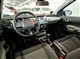 Billede af Citroën C4 Cactus 1,5 Blue HDi Platinum Limited 100HK 5d