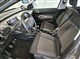 Billede af Citroën C4 Cactus 1,5 Blue HDi Platinum Limited 100HK 5d